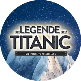 titanic_280x280_Logo_Website
